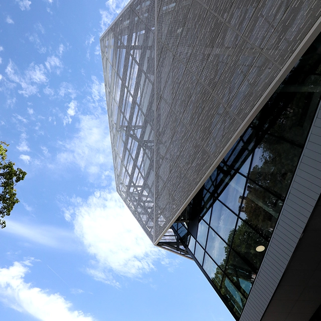 Photo de Georges Simenon